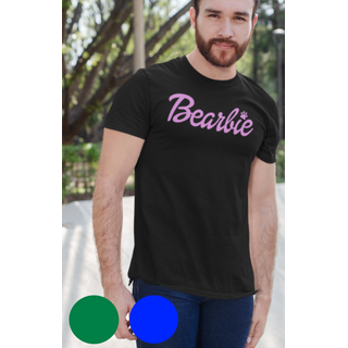 Bearbie T-Shirt