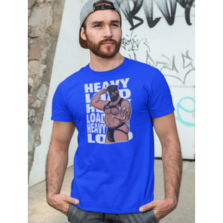 Heavy Load T-Shirt